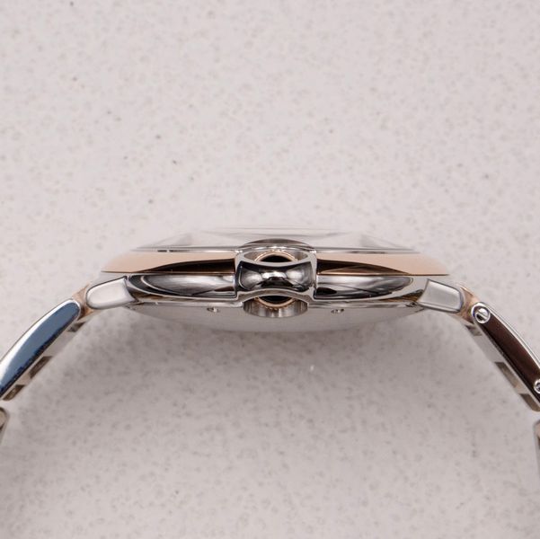 Cartier Ballon Bleu W2BB0004